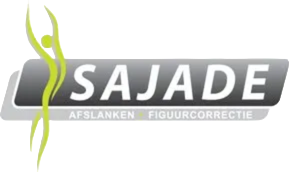 Sajade, afslanken en figuurcorrectie